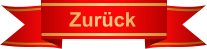 Zur�ck