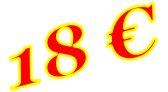 18 �