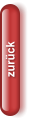 zur�ck