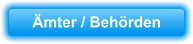 �mter / Beh�rden