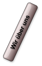 Wir �ber uns