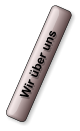 Wir �ber uns